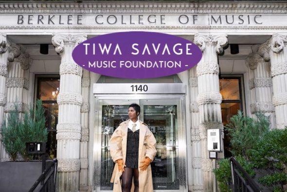 202602Tiwa-Savage-Unveils-Music-Foundation-Partners-Berklee-To-Train-100-African-Creatives-In-Lagos2