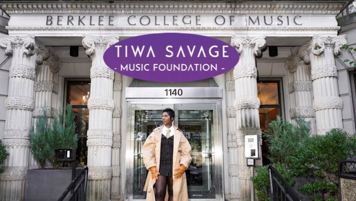 202602Tiwa-Savage-Unveils-Music-Foundation-Partners-Berklee-To-Train-100-African-Creatives-In-Lagos2
