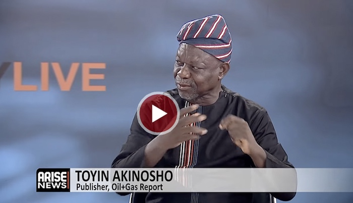 202602Toyin-Akinosho-1