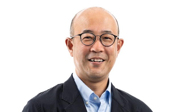 202602Toyota-Names-Finance-Chief-Kenta-Kon-As-CEO-Amid-Rising-Chinese-Competition