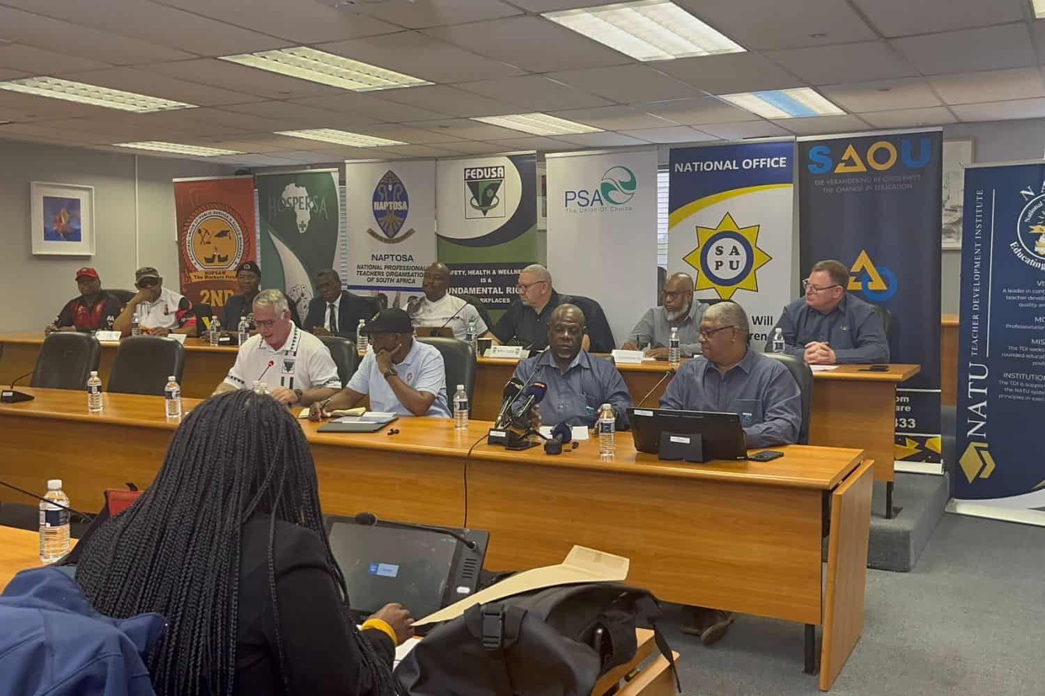 202602Trade-Unions-Gems