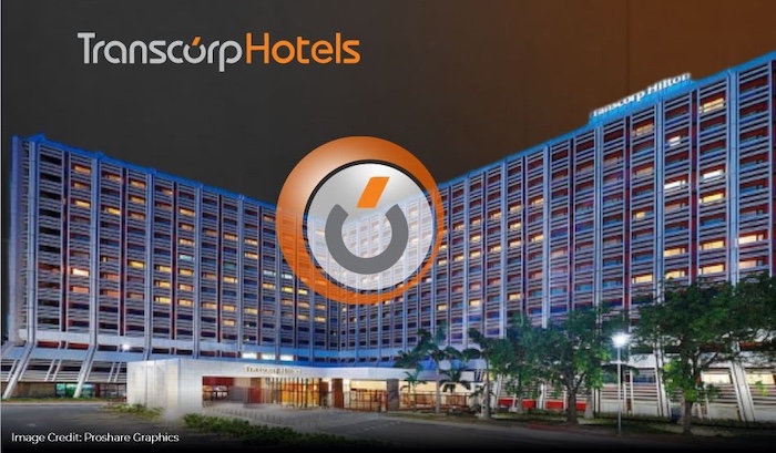 202602Transcorp-Hotels-Shareholders-Endorse-N13bn-Dividend-As-Revenue-Climbs-To-N97bn