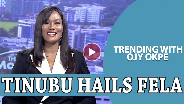 202602Trending-Feb-02