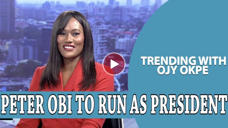 202602Trending-Feb-03