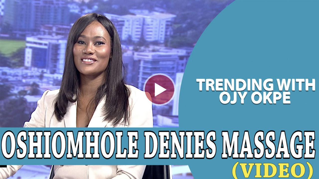 202602Trending-Feb-04