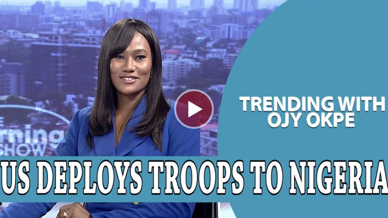 202602Trending-Feb-05