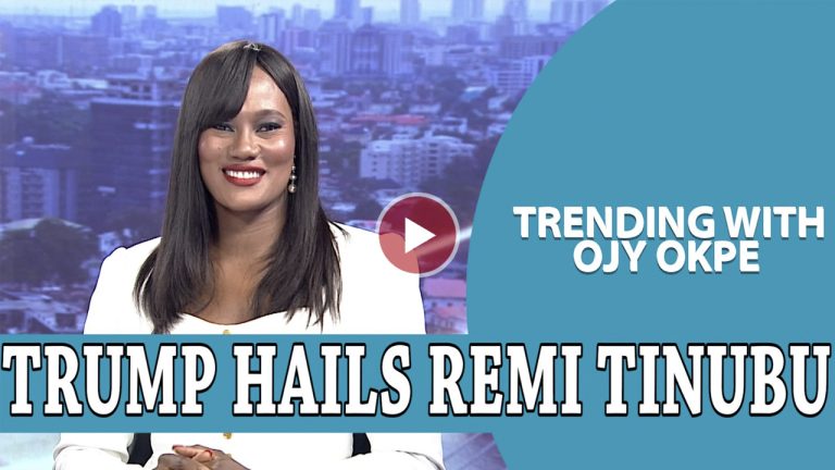 202602Trending-Feb-06