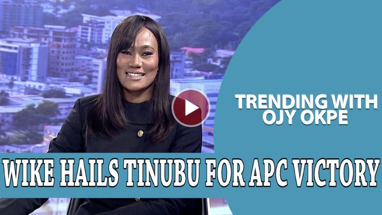 202602Trending-Feb-23