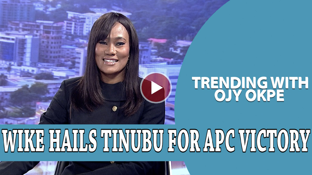 202602Trending-Feb-23