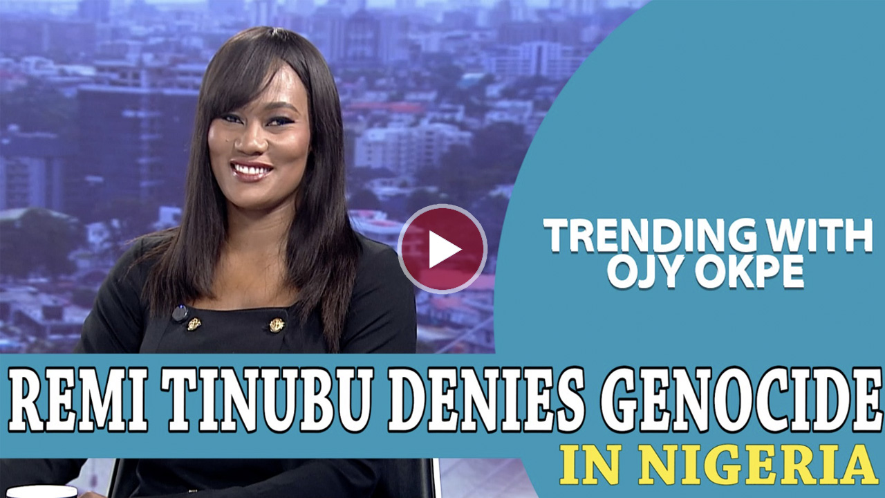 202602Trending-Feb-26