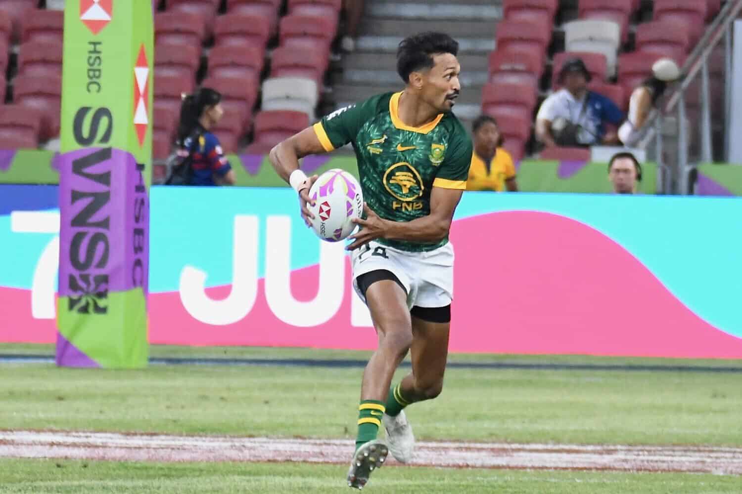 202602Tristan-Leyds-1