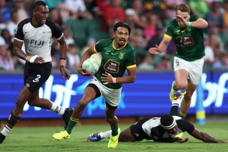 202602Tristan-Leyds-Blitzboks-Perth-try