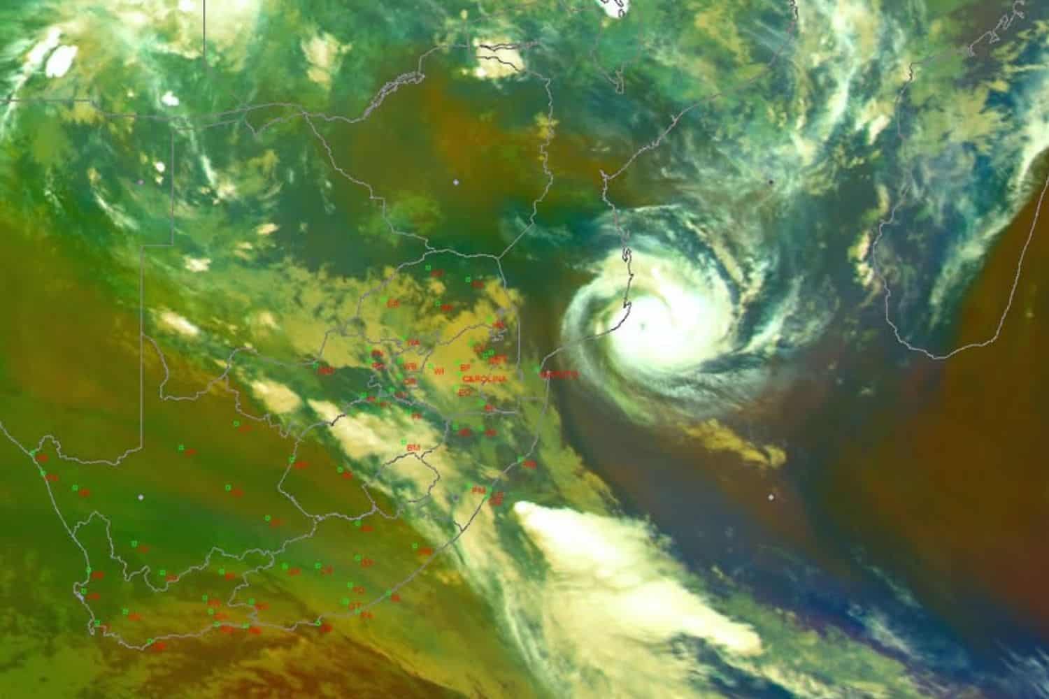 202602Tropical-Cyclone-Gezani