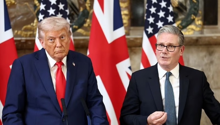 202602Trump-Urges-UK-To-Retain-Diego-Garcia-In-Chagos-Dispute