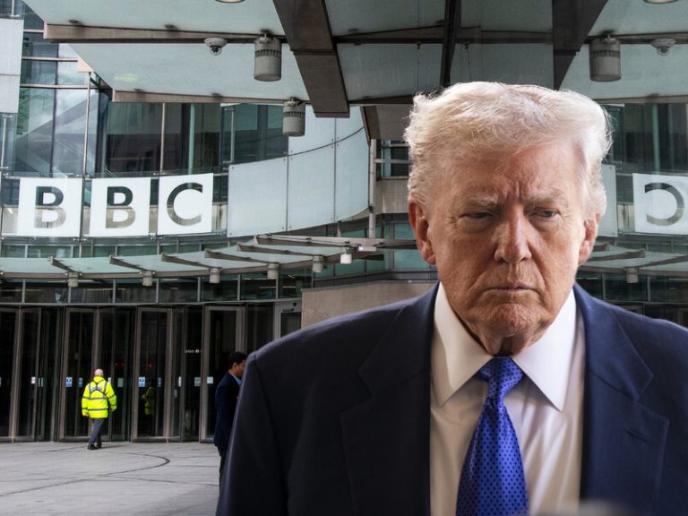 202602Trump-VS-BBC