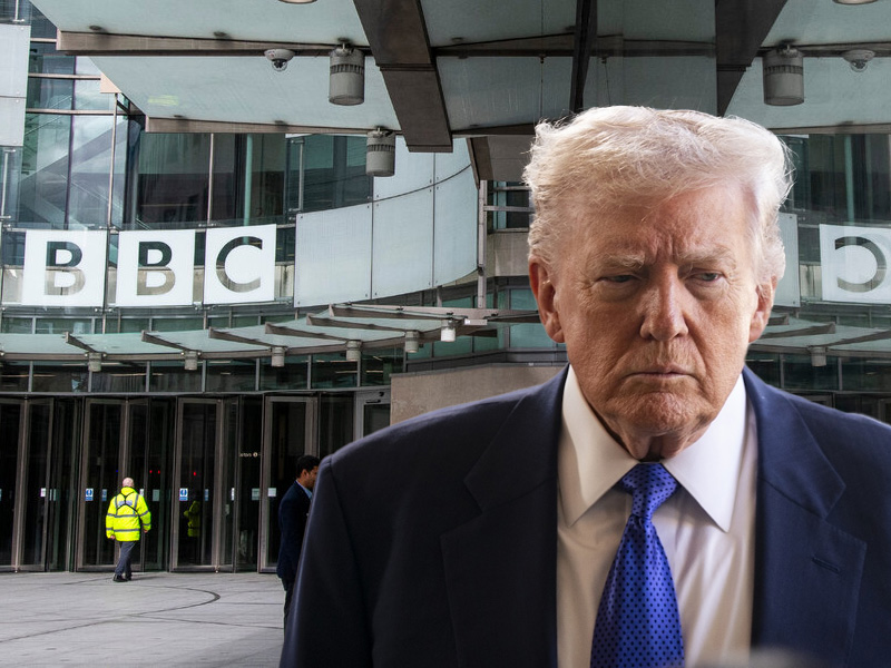 202602Trump-VS-BBC