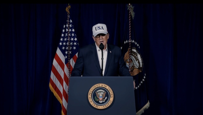 202602Trump-We-Will-Obliterate-Iran-Missile-Industry-Annihilate-their-Navy-They-Will-Never-Have-A-Nuclear-Weapon-1