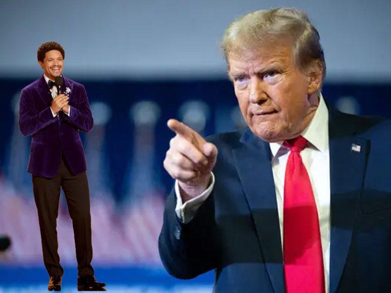 202602Trump-and-trevor-noah