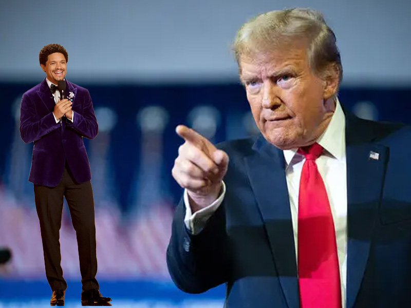 202602Trump-and-trevor-noah