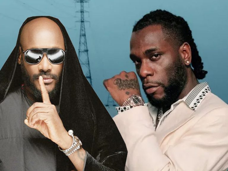 202602Tubaba-AND-BURNA-Boy