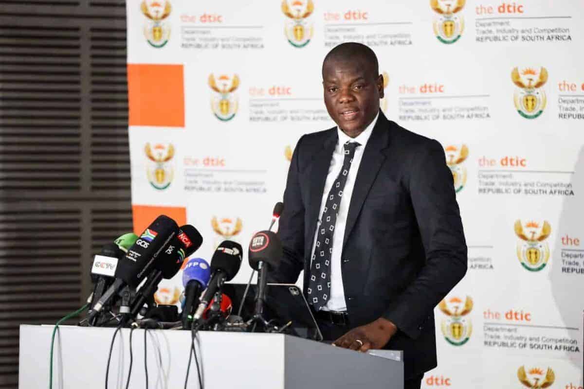 202602Two-South-Africans-trapped-in-Ukraine-war-zone-killed-Lamola-confirms