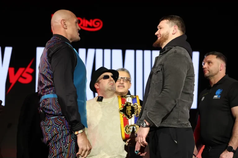 202602Tyson-Fury-To-Face-Arslanbek-Makhmudov-1