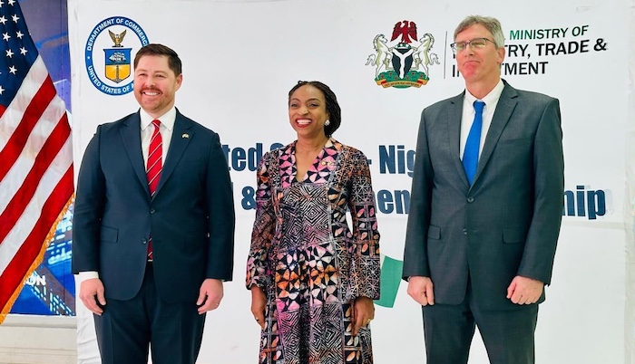 202602US-Nigeria-Launch-Investment-Partnership-To-Boost-Trade-And-Private-Sector-Growth