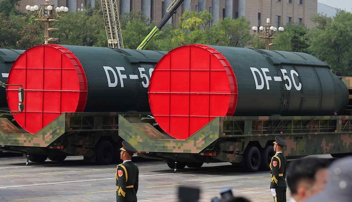 202602US-Reveals-New-Details-Of-Alleged-Chinese-Nuclear-Test