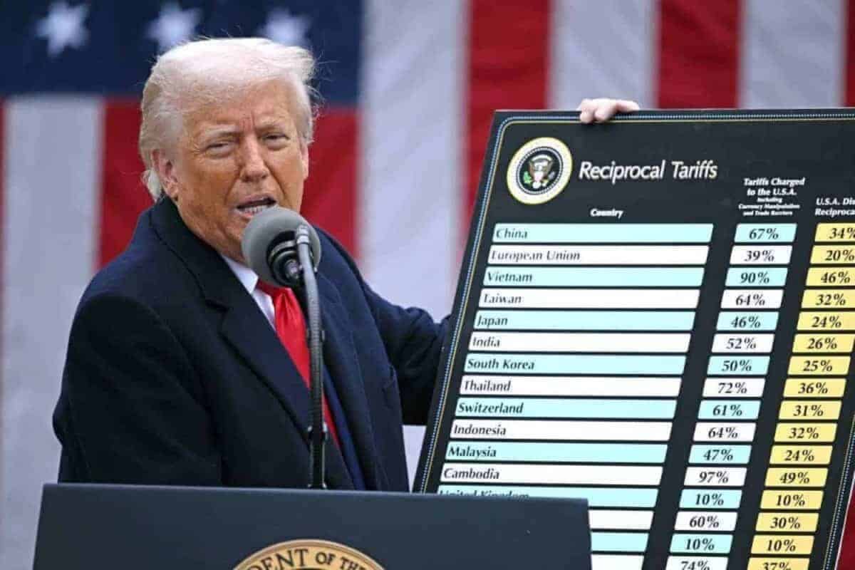 202602US-Supreme-Court-strikes-down-swath-of-Trump-global-tariffs