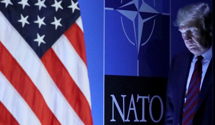 202602US-To-Hand-Over-Key-NATO-Commands-To-European-Officers-Amid-Push-For-European-Led-NATO