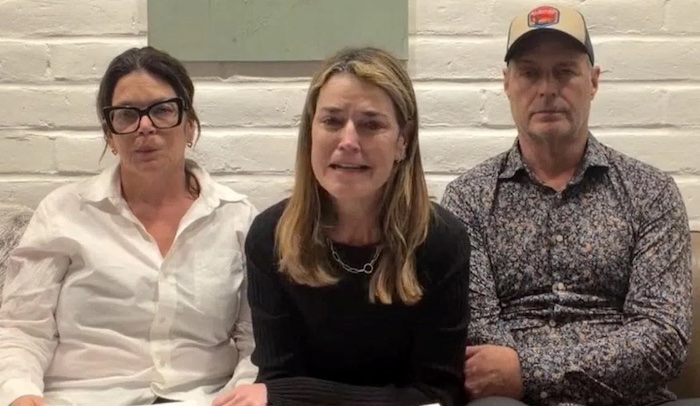 202602US-television-anchor-Savannah-Guthrie