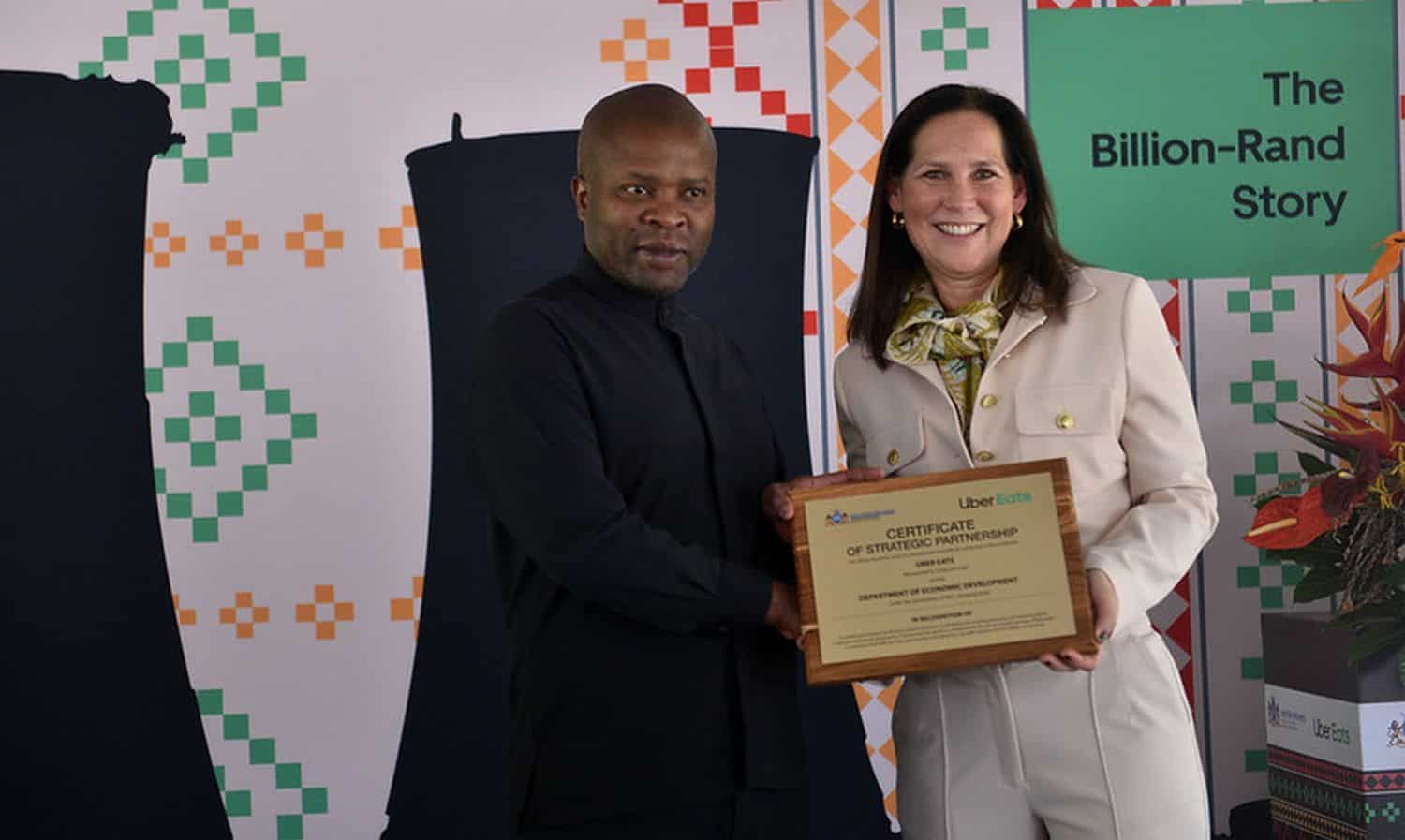 202602Uber-eats-Soweto-township-businesses-R1-billion