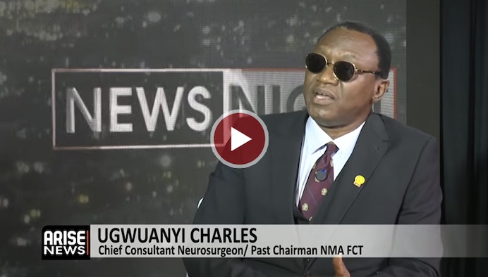 202602Ugwanyi-Charles