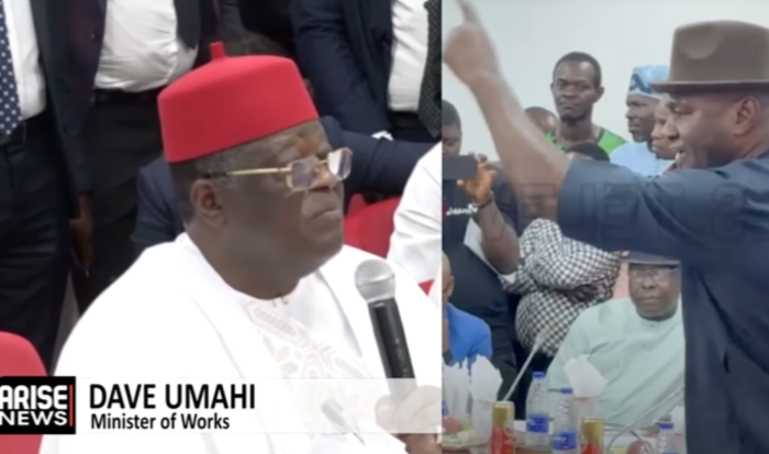 202602Umahi-Clashes-With-Lawmakers-As-Chaos-Rocks-N3.4tn-2026-Works-Budget-Defence