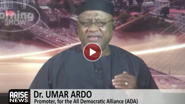 202602Umar-Ardo-Vidd