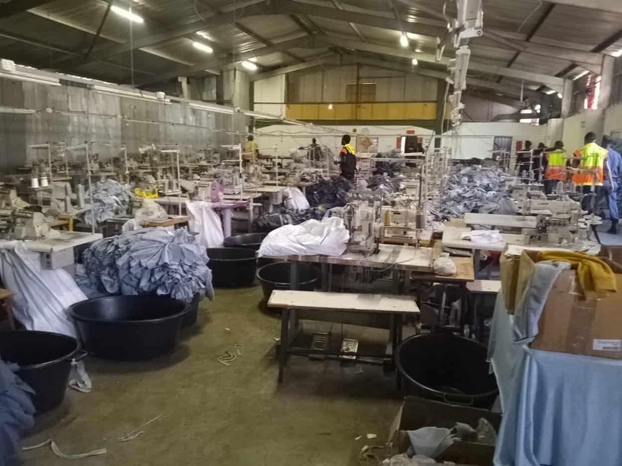 202602Undocumented-workers-evacuated-after-unsafe-Newcastle-factory-halted