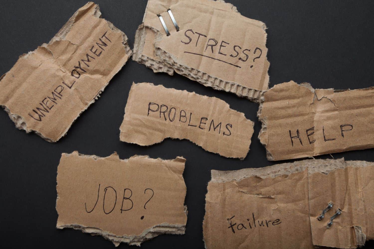 202602Unemployment-psychological-toll