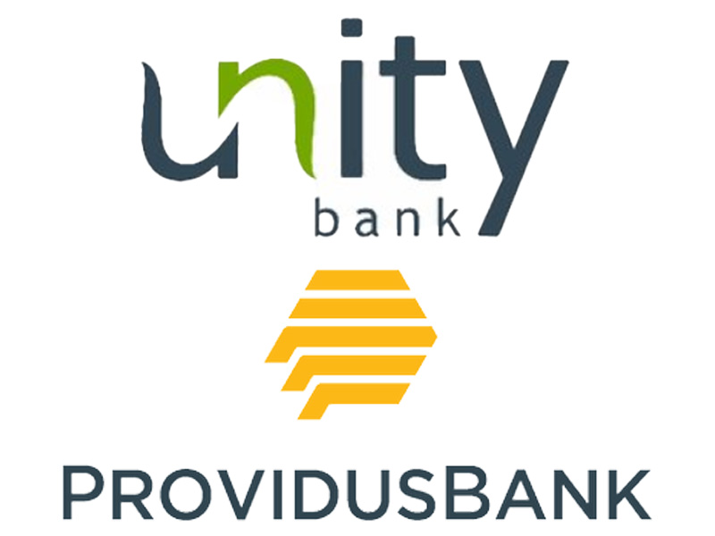 202602Unity-Providus-Banks-