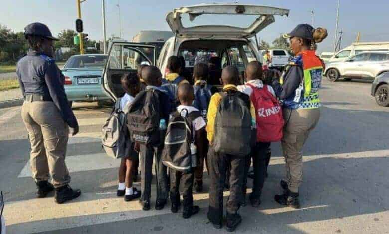 202602Unpaid-invoices-disrupt-Gauteng-scholar-transport-and-attendance