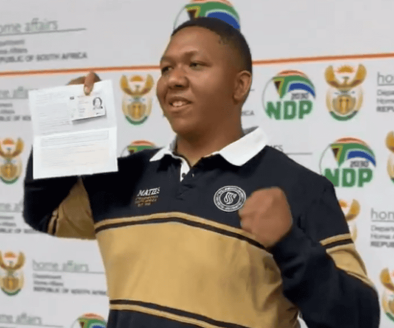 202602Untitled-design-1-1