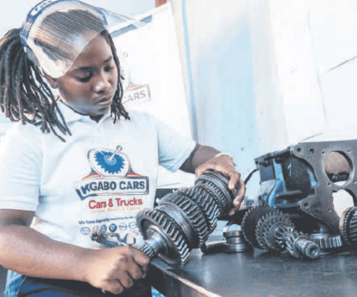 202602Untitled-design