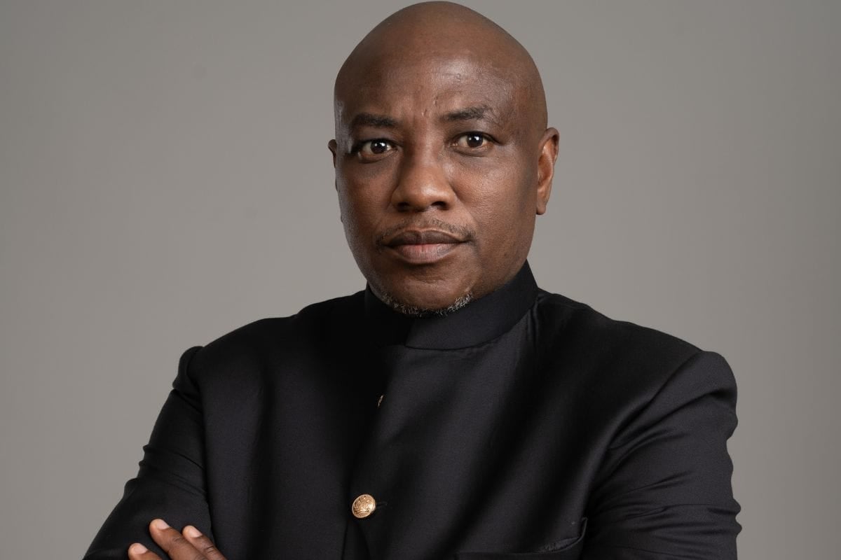 202602Uthando-neSthembu-musa-mseleku