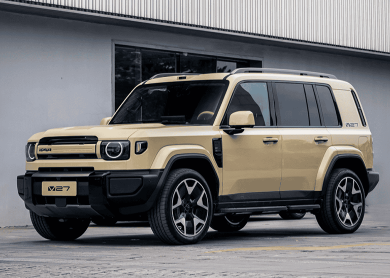 202602V27-interior-1-1