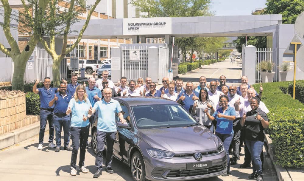 202602VW-boss-warns-automotive-industry-is-at-breaking-point