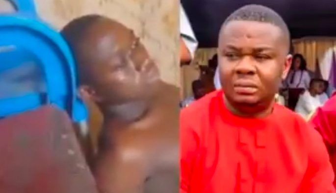 202602Valentine-Apprentice-Allegedly-Kills-Master-With-Pestle-In-Onitsha-Injures-Wife