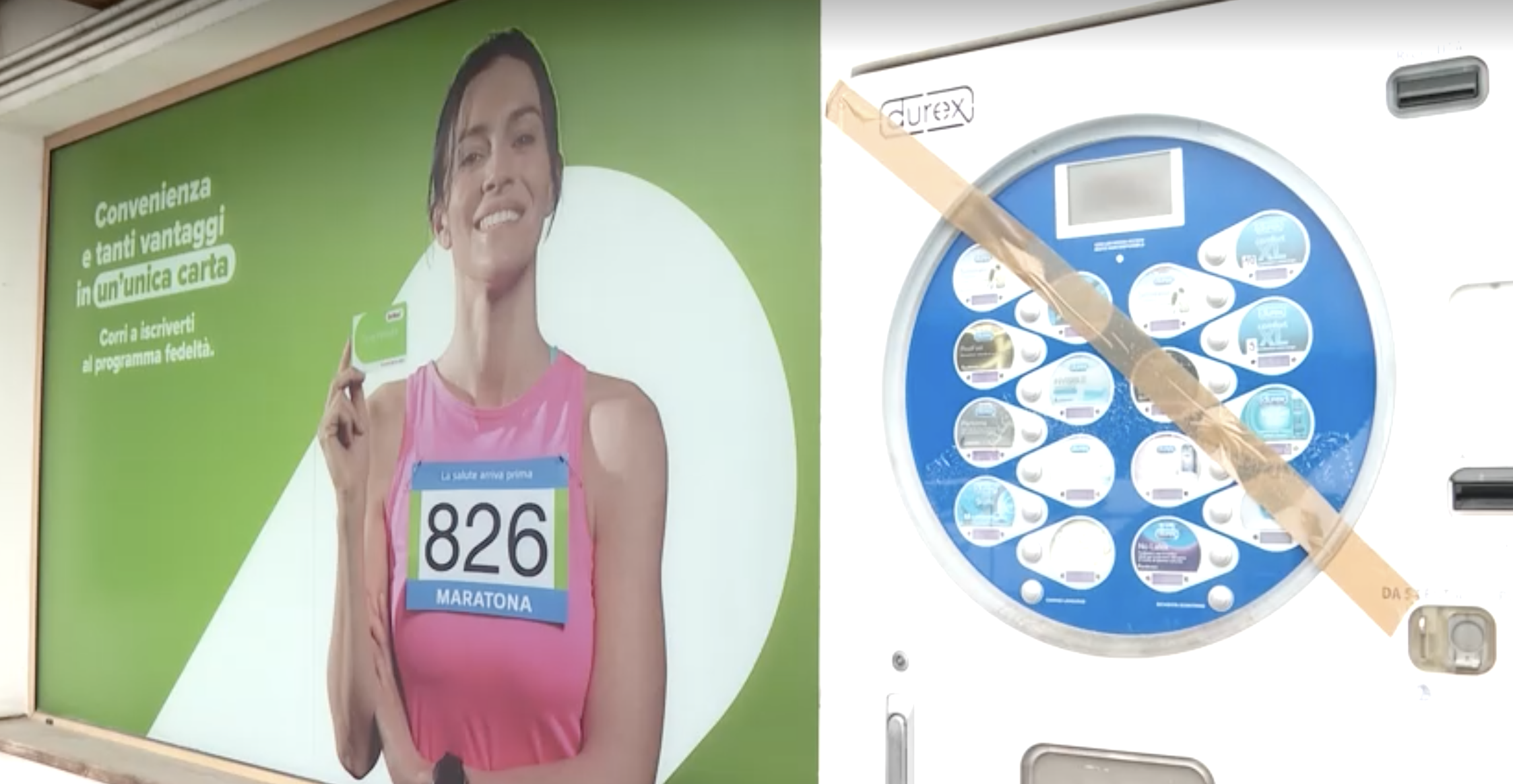 202602Valentines-winter