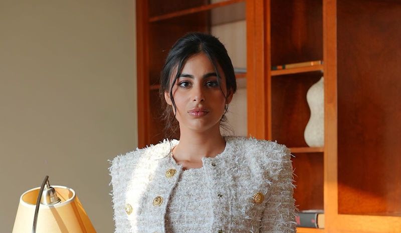 202602Vasundhara-Oswal-