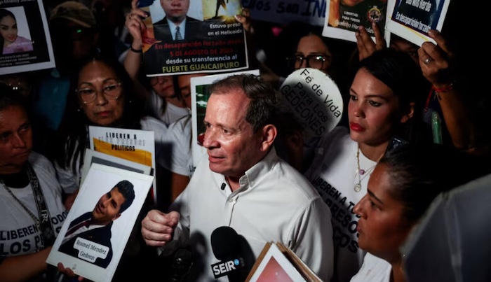 202602Venezuelan-Opposition-Figure-Juan-Pablo-Guanipa-Allegedly-Kidnapped-Hours-After-Release