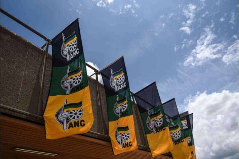 202602Vhembe-ANC-leaders-head-to-court-over-disputed-conference