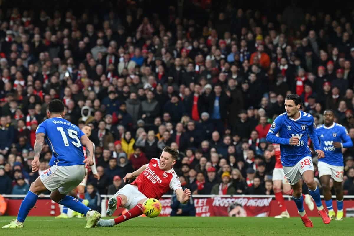 FBL-ENG-PR-ARSENAL-SUNDERLAND